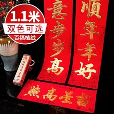 ca844fead78e218abe16b46fc862659dba7c7d9d7a5e9e07968599eb7c0a.jpg