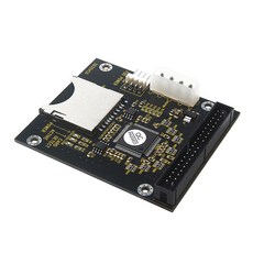 ide40케이블