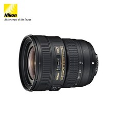 니콘마크로렌즈