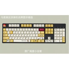 4f12f679e7b6db33a1e3effeb37dca4c70fc775a313f6d5f97b6ad0af5eb.jpg