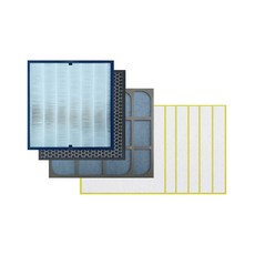 웅진코웨이공기청정기가습기필터