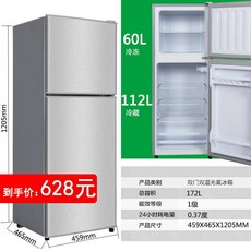 cdc85d41e1df919ed3bb654208d77aeec7f554090c84e453343c6bf9fc96.jpg