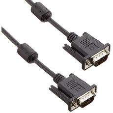 vga15코어