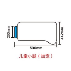 0f94efe7e6d509080a2b044d7b1a444d50321b3b567c77cd0f0e950310c9.jpg