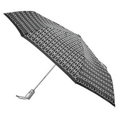 TOTES Folding with Sun Protection totes우산 3단자동우산 토츠우산