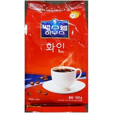 a12b4f706e4e3236c577dd8b57c22d7b6211f21fd0bc4cfefc7237ecff9e.jpg