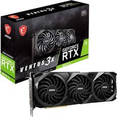 msi3070ti