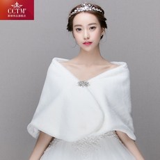 2db5c8882fa1ed07790043c5890957e3fd027bcd260f24fcc40b7bb66ef7.jpg