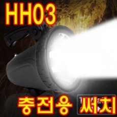 구제홍