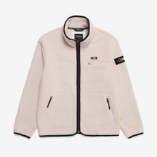 n224ufj940 TOP01