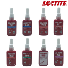 loctite#82093