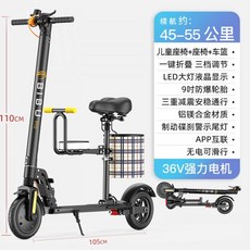 ab06aa5b4acf6021fe67c76440a9d322107dbe57159108a07b70acc28e27.jpg