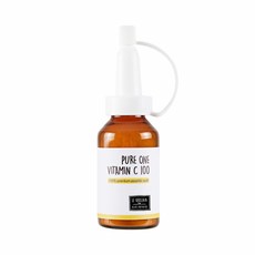 pure10가습기