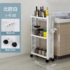 f5bb00928e557ce0c1f6861d77be525d1f5c7105513ca5a7f0be2648f000.jpg