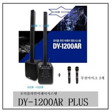 321c901e1a66afa024dcbdb113b425a9ab116437f0b1e8b940ca661c10e8.jpg