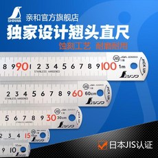 16c394df7b4ab5bc8c92d7edaa120f7e9b702e916c219176c797e403e25a.jpg