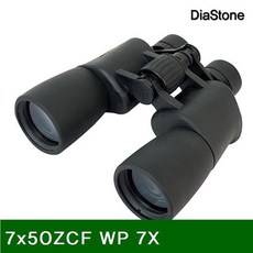 d67a50cdba40ebdb68f5ea57657febcd5969787bd2af50007be07b7b5a5e.jpg