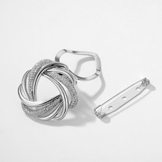 동대문와펜브로치