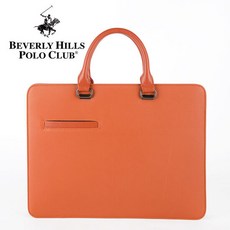 폴로서류가방