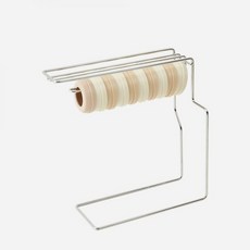 멀티 거치대 세로형, 멀티거치대 세로형