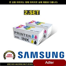 64649fc09038b3e9b87c1da046dcf6c2a6e051e47b8981f0d68341d2480a.jpg