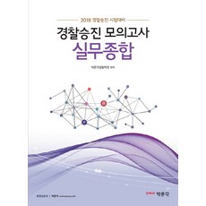 c3ec2d5cf15296f465eb093b9a6322df08d2fb855d5378b9f790198170fe.jpg
