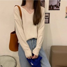폴로꽈배기반팔