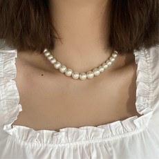 30대여자순금목걸이