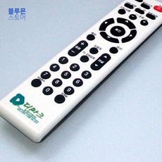 b9fe422827b41b22d97d8793aaf840c5bb9afe3cf5b88461c7e57ec6d8fe.jpg