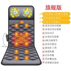 cdfb7e30d7c5ced3e0d2caa1c91d70336b76e069b2d6101113dc58070697.jpg