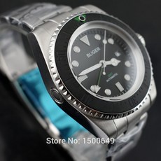 1c80f9d32f1a7772dfc11459b5e448ee5ea03e4c5502211483d78e0e2920.png
