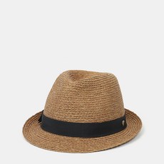 헬렌카민스키아바라