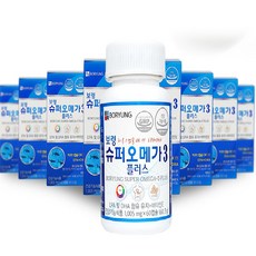 e갤러리미셸들라크루아