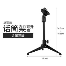 864e0032d6463330d54a692dd09abc5ee4e0dd6eb1c3ed955a0d8404ded4.jpg