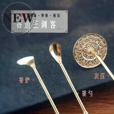 2b1449f10d41b64acdd320ae206e0beab281b1966bf337764a837f651b04.jpg