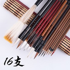 945efb83263a5ced31ac1a0dd4b7ab6b7c9629cdd031da5f969746432bb3.jpg