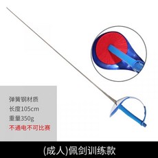 펜싱원데이