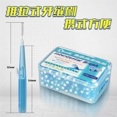 8177e3de66364ae79ea84e0464519fce4e4d3affe0ab6c940d3ecf349e9d.jpeg