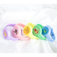 피카츄모기밴드