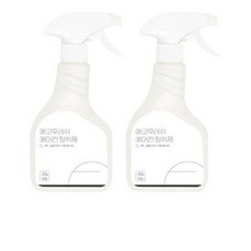 에코후레쉬가습제