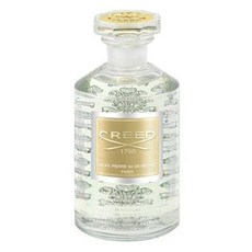 Creed 크리드 밀레짐 임페리얼 오 드 퍼퓸 보틀 250ml _FR