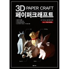 d9cddfad27f5b143a230c1609f991ca57b20f721ca3d36496cfcf00ab595.jpg