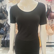 비비안여름내의