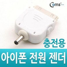ed531fb8cc60fd6d1f155e32df3cfac523beb36bc0056eb79a98fcd5626a.jpg