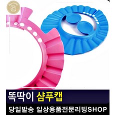 8076a7030524746db33910ccda4583a4446bd2d3773b5936804cc115c0b5.jpg