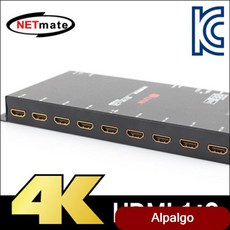 eb4a1af0d96b1a9e5190b8c078c60186b746ec50b2c09d1bf22b04e02d0c.jpg