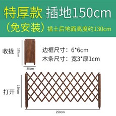 f9d35a0742d125b6d3e453e10b1bdfad5c467f688003467e1148b2a98131.jpg