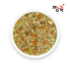 짱죽핫도그