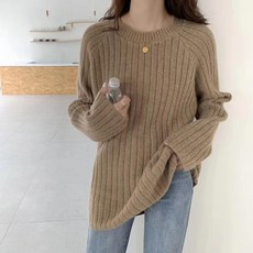 에잇세컨즈패딩조끼