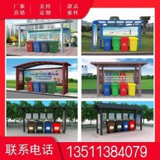 aa7239526f4809d65fa0c79b64318e3aeca3bab490e74919927371ce435a.jpeg